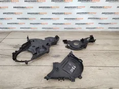 Кожух ГРМ Peugeot 407 2006 0320W4 УНИВЕРСАЛ SW 1.6 9HZ(DV6TED4)