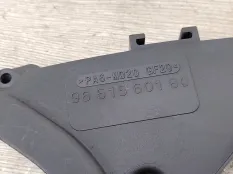 Кожух ГРМ Peugeot 407 2006 0320W4 УНИВЕРСАЛ SW 1.6 9HZ(DV6TED4)