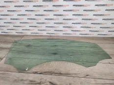 Стекло двери Citroen C2 2006 9202A7 1.6 NFU(TU5JP4), переднее правое