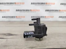 Клапан электромагнитный Volkswagen Transporter T5 2007 1K0906283A 2.5 TDI BPC