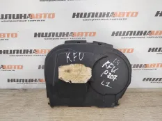 Кожух ГРМ Peugeot 207 2006 0320W7 ХЕТЧБЭК 5D WC 1.4 KFU(ET3J4)