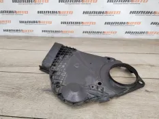 Кожух ГРМ Peugeot 206 2001 0320S2 1.4 KFW (TU3JP)