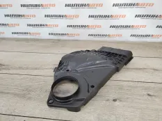 Кожух ГРМ Peugeot 206 2001 0320S2 1.4 KFW (TU3JP)