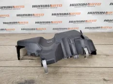 Накладка двигателя Renault Megane 3 2009 175B14760R ХЭТЧБЕК BZ 1.5 DCI K9K834