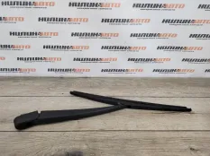 Поводок стеклоочистителя Peugeot 207 2008 6429AR ХЕТЧБЭК 5D WC 1.4 8FS (EP3), задний