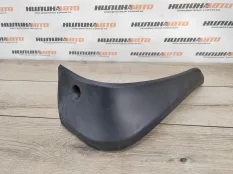 Брызговик Nissan Qashqai+2 J10 2010 78810JD00A 2.0 DCI M9R832, задний правый