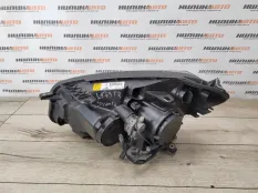 Фара ксенон XENON Nissan Qashqai+2 J10 2010 26010BR61A 2.0 DCI M9R832, правая