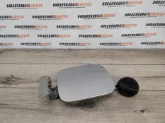 Лючок топливного бака Nissan Qashqai+2 J10 2010 G8830EY1MA 2.0 DCI M9R832