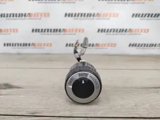 Кнопка включения полного привода Nissan Qashqai+2 J10 2010 25535JG01A 2.0 DCI M9R832