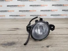 ПТФ Nissan Qashqai+2 J10 2010 B6A508990A 2.0 DCI M9R832, правый