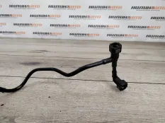 Трубка топливная Nissan Qashqai+2 J10 2010 16446JG70A 2.0 DCI M9R832