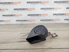 Звуковой сигнал Nissan Qashqai+2 J10 2010 25610BR00A 2.0 DCI M9R832