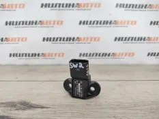 Датчик абсолютного давления Audi A6 C6 2006 03C906051 СЕДАН 4F2 2.4 V6 BDW