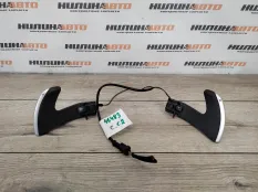 Лепестки переключения передач CITROEN C2 6239ZL