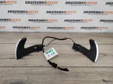 Лепестки переключения передач CITROEN C2 6239ZL