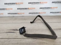 Антенна Nissan Qashqai+2 J10 2010 25975BH11B 2.0 DCI M9R832