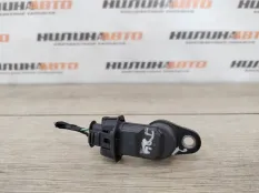 Датчик положения распредвала Ford Focus 2 2007 1319158 ХЕТЧБЭК 5D CB4 1.6 HXDA