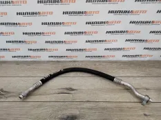Трубка кондиционера Nissan Qashqai+2 J10 2010 92480JD70B 2.0 DCI M9R832