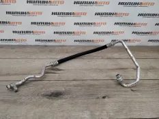 Трубка кондиционера Nissan Qashqai+2 J10 2010 92490JD70B 2.0 DCI M9R832