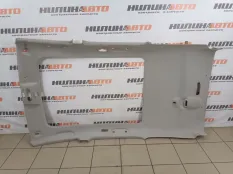 Обшивка потолка Nissan Qashqai+2 J10 2010 73910EY22A 2.0 DCI M9R832