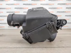 Корпус воздушного фильтра Nissan Qashqai+2 J10 2010 16500JD70C 2.0 DCI M9R832