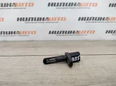 Датчик температуры Skoda Octavia A5 2006 06B905379C СЕДАН 1Z3 1.6 BLF