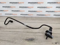 Клапан вентиляции топливного бака Renault Megane 2 2004 149304569R ХЭТЧБЕК BM 1.6 K4M760