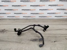 Трубка топливная Peugeot 308 2011 1574HV ХЕТЧБЭК 5D 4C 1.6 9HP(DV6DTED)