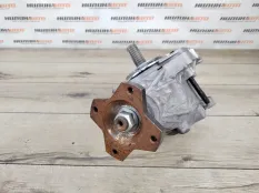 Раздатка Nissan Qashqai+2 J10 2010 33100JD600 2.0 DCI M9R832