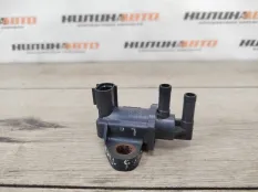 Клапан электромагнитный Ford Fusion 2009 1475307 ХЕТЧБЭК CBK 1.4 FXJA