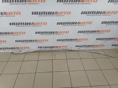 Подушка безопасности боковая Audi A4 B7 2007 8E9880742B УНИВЕРСАЛ 8ED 2.0 TDI BRD, правая
