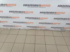 Подушка безопасности боковая Audi A4 B7 2007 8E9880741B УНИВЕРСАЛ 8ED 2.0 TDI BRD, левая