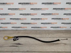 Щуп масляный Ford Fusion 2011 1207160 ХЕТЧБЭК CBK 1.4 FXJC