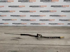 Щуп масляный Toyota Avensis 2 2005 1530122030 T250 1.8 1ZZFE