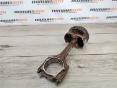 Шатун двигателя Volkswagen Golf 5 2004 06D198401 ХЭТЧБЕК 1K1 2.0 BLX