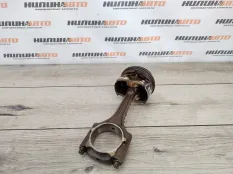 Шатун двигателя Volkswagen Golf 5 2004 06D198401 ХЭТЧБЕК 1K1 2.0 BLX