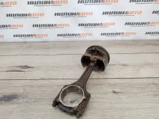 Шатун двигателя Volkswagen Golf 5 2004 06D198401 ХЭТЧБЕК 1K1 2.0 BLX