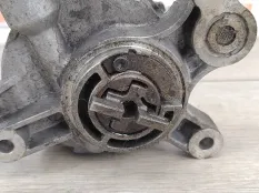 Вакуумный насос Ford Mondeo 4 2007 1764931 ЛИФТБЭК BE 2.0 TDCI AZBA