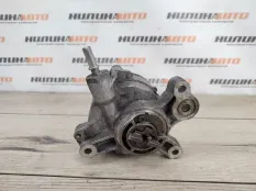 Вакуумный насос Ford Mondeo 4 2007 1764931 ЛИФТБЭК BE 2.0 TDCI AZBA