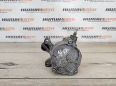 Вакуумный насос Ford Mondeo 4 2010 1764931 ЛИФТБЭК BE 2.0 TDCI QXBA