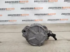 Вакуумный насос Ford Focus 2 2009 1487860 УНИВЕРСАЛ CB4 1.6 TDI G8DB