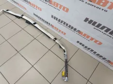 Подушка безопасности боковая Volkswagen Jetta 5 2007 1K5880742G СЕДАН 1K2 1.9 TDI BXE, правая