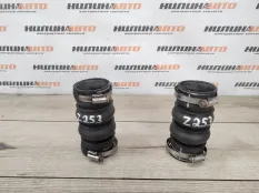 Патрубок интеркулера Peugeot Partner M59 2008 0382GK ФУРГОН ГРУЗОВОЙ 1.6 9HX(DV6ATED4)