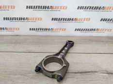 Шатун двигателя Audi A4 B8 2008 06J198401F УНИВЕРСАЛ 8K5 1.8 TFSI CDHB
