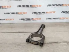 Шатун двигателя Audi A4 B8 2008 06J198401F УНИВЕРСАЛ 8K5 1.8 TFSI CDHB