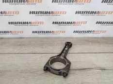 Шатун двигателя Audi A4 B8 2008 06J198401F УНИВЕРСАЛ 8K5 1.8 TFSI CDHB