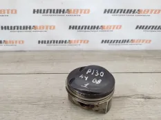 Поршень двигателя Audi A4 B8 2008 06H107065CP УНИВЕРСАЛ 8K5 1.8 TFSI CDHB