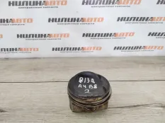 Поршень двигателя Audi A4 B8 2008 06H107065CP УНИВЕРСАЛ 8K5 1.8 TFSI CDHB