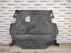 Защита двигателя Ford S-MAX 2006 1682940 МИНИВЭН 1.8 TDCI QYWA