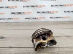 Поршень двигателя Audi A4 B8 2008 06H107065CP УНИВЕРСАЛ 8K5 1.8 TFSI CDHB